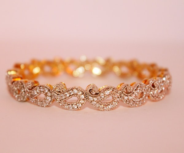 Bridal Sets